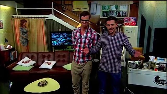 Folge 73