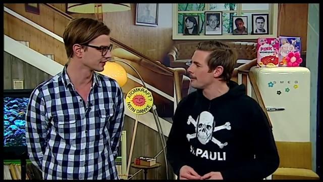 Folge 74