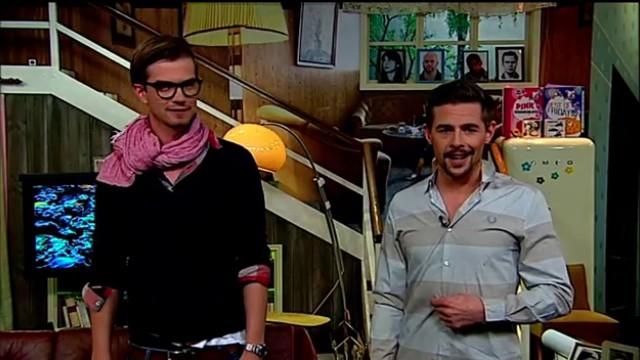 Folge 75