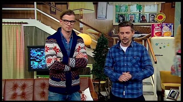 Folge 76