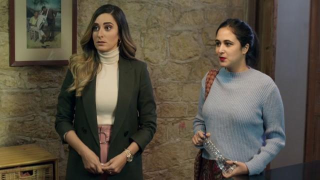 Episode 2