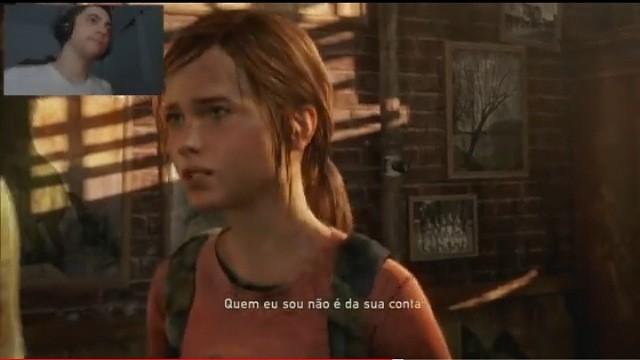 Bill e Suas Armadilhas