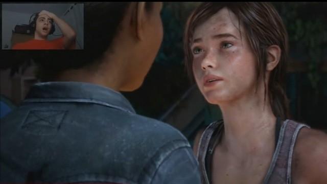 Por Essa Não Esperava