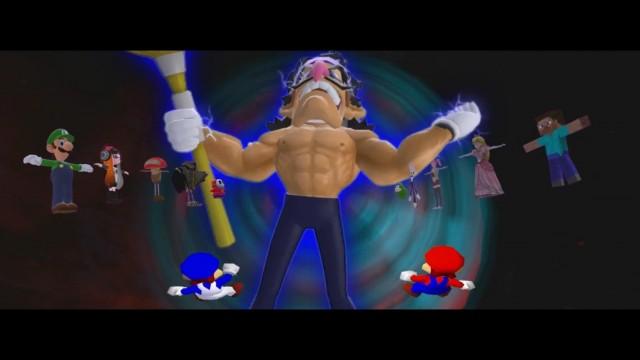 SMG4: War Of The Italians 2018 (10)