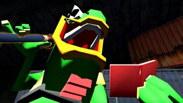 SMG4: Final Hours (12)