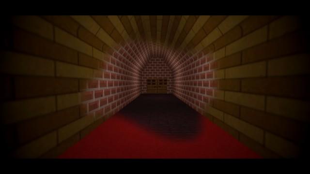 SMG4: The Minecraft Plague