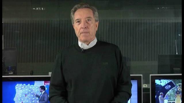 09/11/12 | Escurrir el bulto