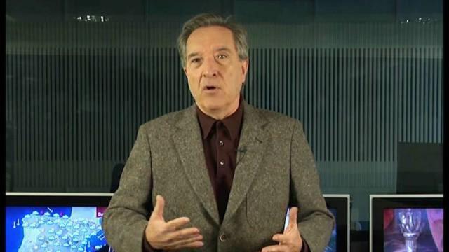 12/11/12 | Desahucios, la prueba del nueve