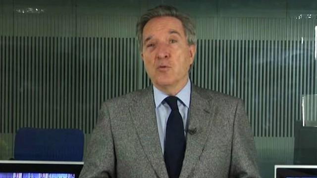 16/11/12 | Muerte a los sindicatos