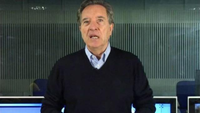 22/11/12 | Cerco a la sanidad