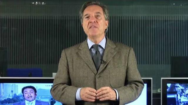 28/11/12 | Noticias del manicomio