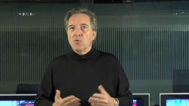 29/11/12 | ¿Por qué no todos los nombres?