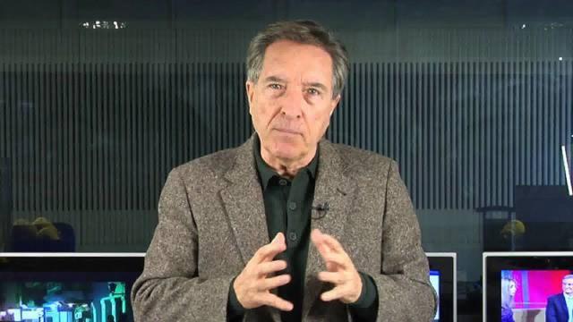 04/12/12 | ¿Qué rumbo ha de seguir el PSOE?