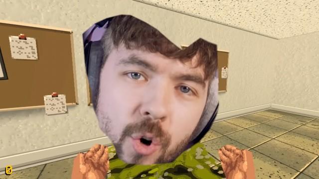 THE WORST NIGHT OF MY LIFE | Night Of The Consumers