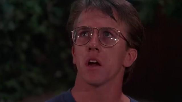 Troll 2 (1990) - OSW Film Review!