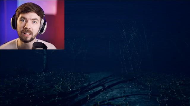 The BEST Siren Head Game I've Played!!