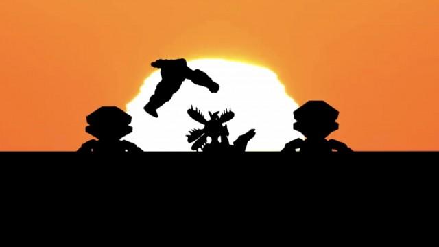 SMG4: The Internet Graveyard (5)