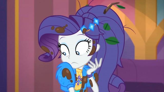 Lost and Pound - Choose Rarity