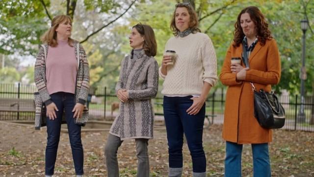 I Prefer the Term 'Bonus Parent'