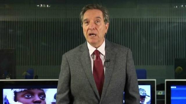 22/01/13  Al Ibex no le importa