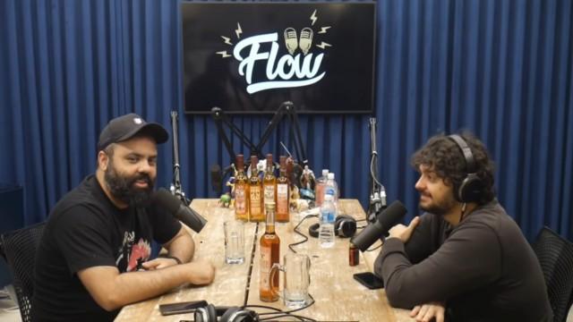 Extra Flow #20 - METAFLOW