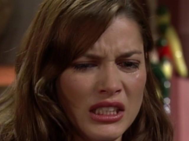 Fotos comprometedoras