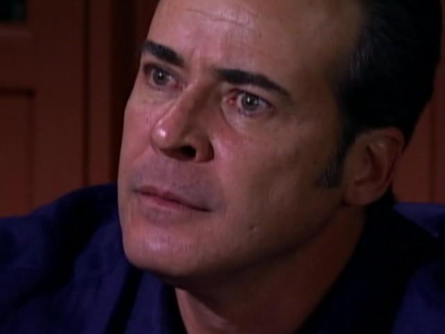 Verdad al descubierto