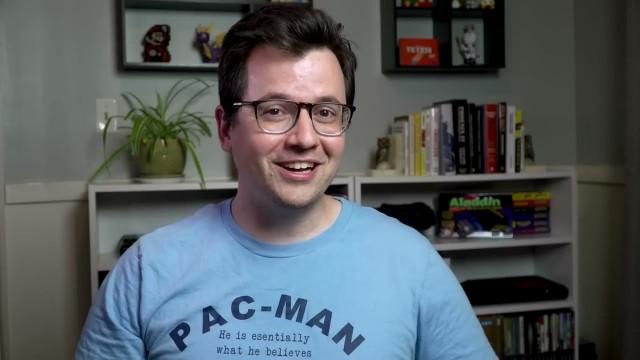 Sony's 3 Biggest Mistakes