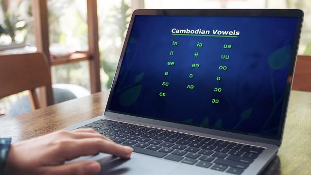 Southeast Asian Languages: The Sinosphere