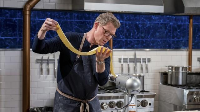 Beat Bobby Flay: Finale Fight