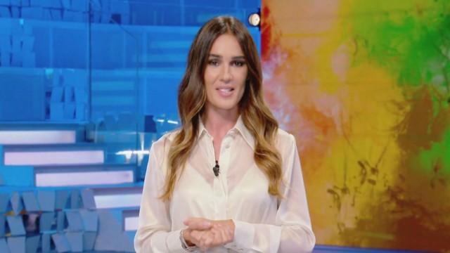 Puntata del 12 settembre