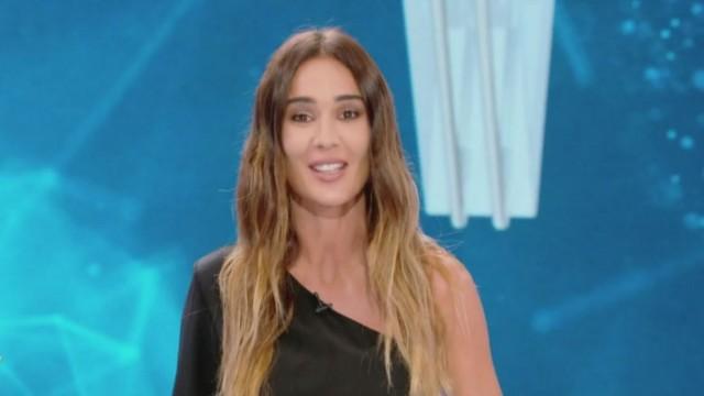 Puntata del 19 settembre