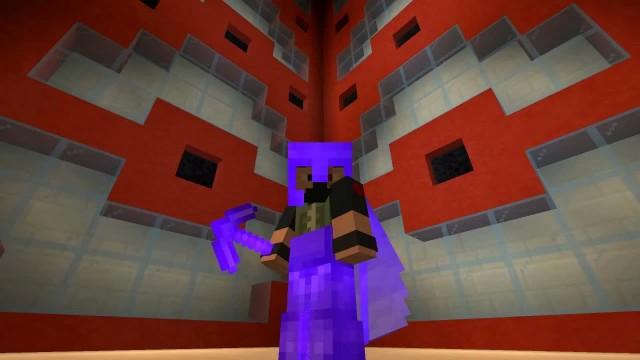 Ultimate Unfinished Project