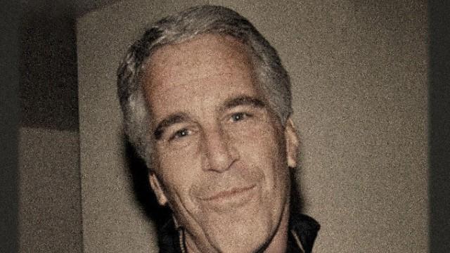 #35 - Jeffrey Epstein: Um bilionário e sua rede de pedofilia