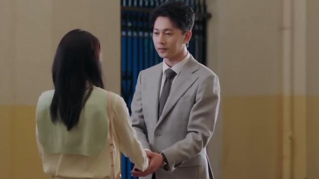 Episode 15