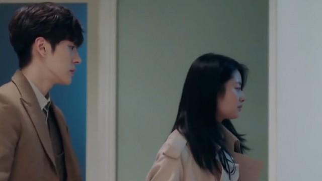 Episode 21