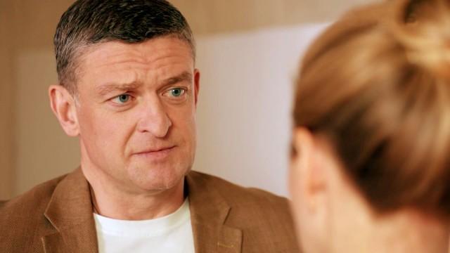 Искуситель - I