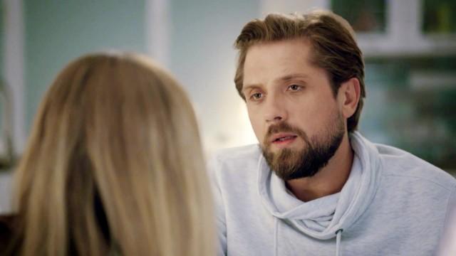 Искуситель - II