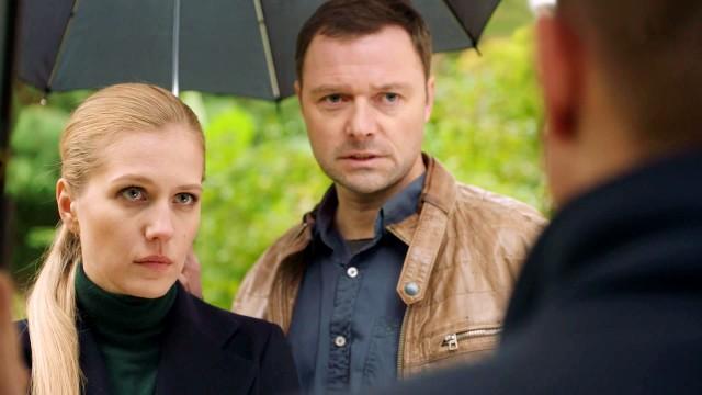 Проклятое золото - II