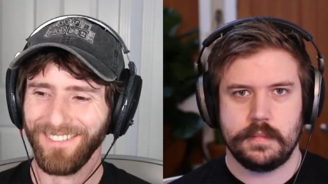 3nm CPUs Are Coming!