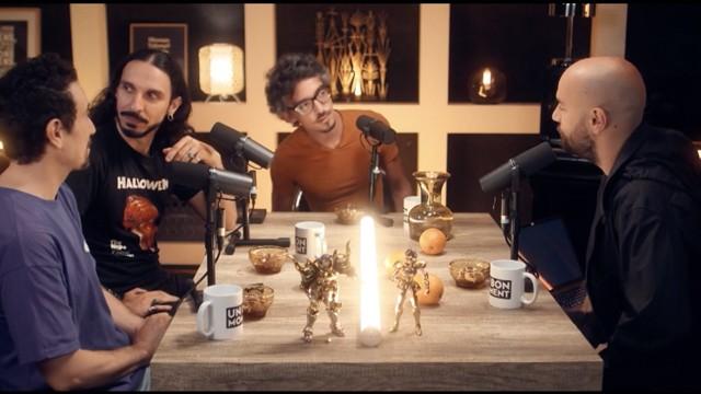 Episode 16