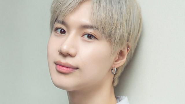 Taemin