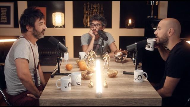 Episode 17