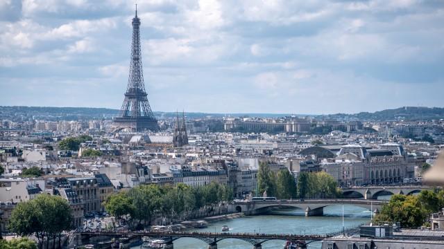 Paris