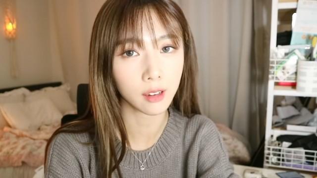 Yoohyeon's Good Day: Yoohyeon's Hometown Vlog Part 2