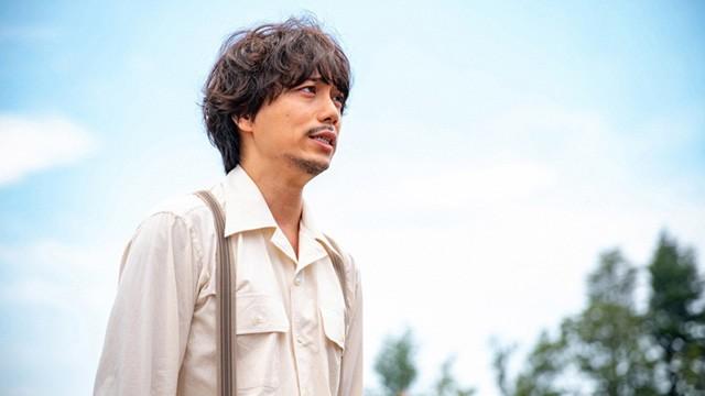 （１００）「栄冠は君に輝く」