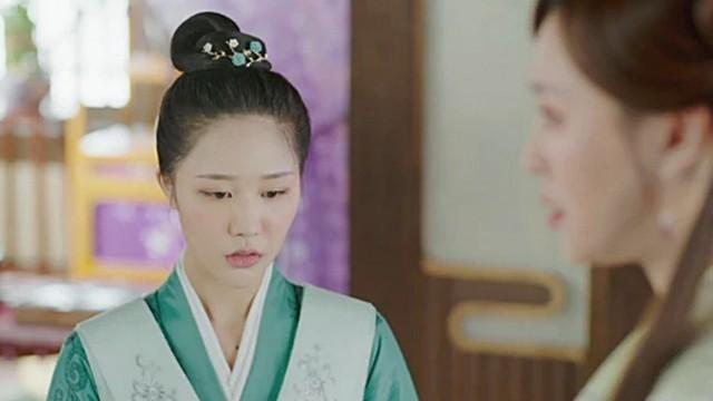 Episode 18