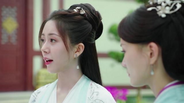 Episode 20