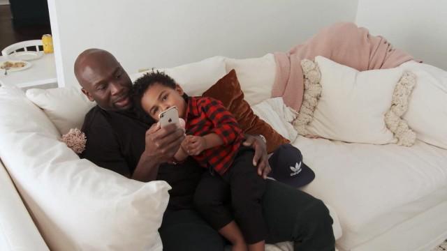 Charleston Whine and Food Festival