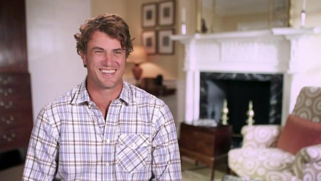 Single and Ready to Pringle